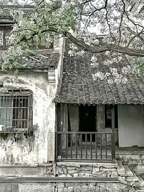 暗恋值得吗？