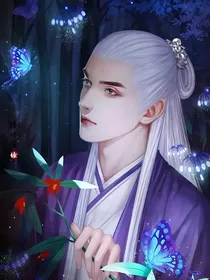 综影视：从三生三世十里桃花开始