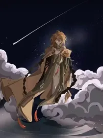 查九：回忆的远方