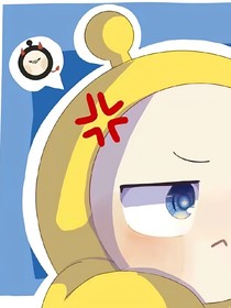 执法X间谍