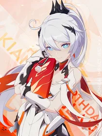 全班穿越斗3