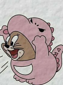 不一样的校园故事之爱情