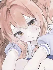 重生之重返复仇