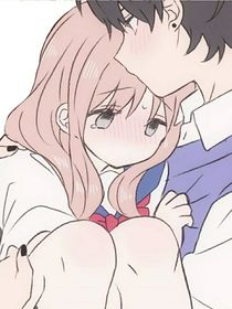 时光之伴