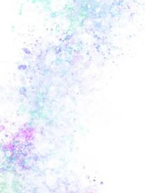 透露那头不出努不努力女他谈