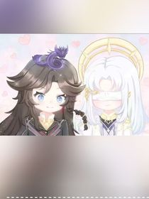 神印……遗忘