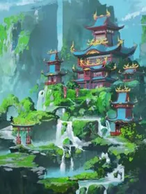 五家令——风龙玉麟
