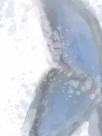 恶毒女配也能翻身吗（穿越）