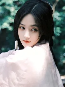 陈情令：暮时日已落