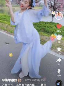 记录本班同学的搞笑日常