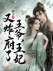 王爷，王妃又炸府了！