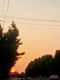 洪荒简介