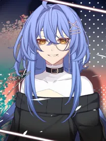 全职猎人：唯有利益