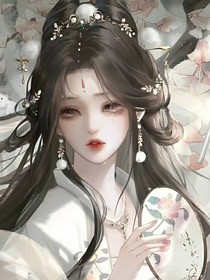 初竹修仙记