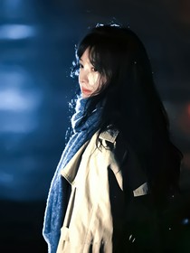 竞人：等春来