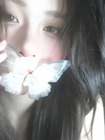 橘六