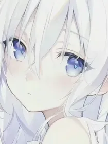 男生怀孕