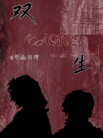 双生游戏