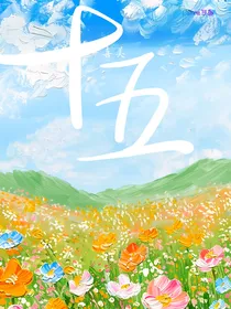 喜美恋：十五