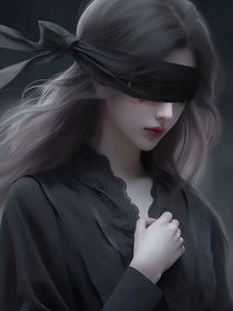 仙道长再