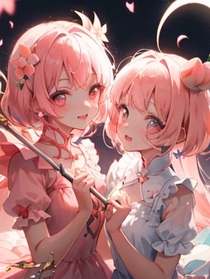 绝世——神明榜单