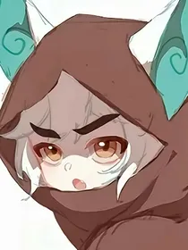 白糖重生变女生
