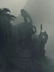 第五人格：此时无声