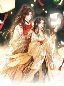 神夙愿