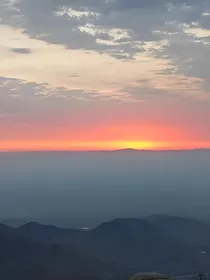 孤岛照明月