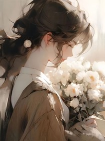 等闲变却故人心