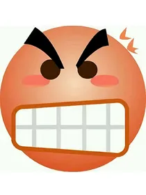 作弊不成，我要逆天改命