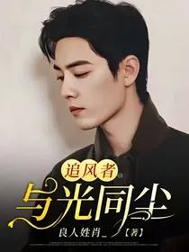 追风者：与光同尘