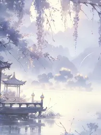 卿不知君心