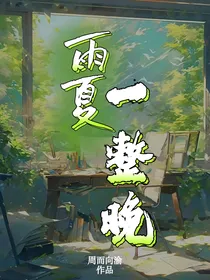 雨夏一整晚