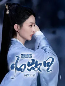 综影视：归故里