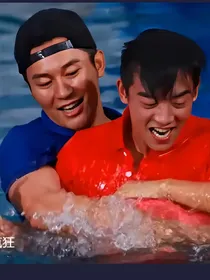 晨光曜恺