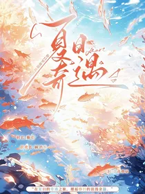Summeradventure文社（夏日奇遇）