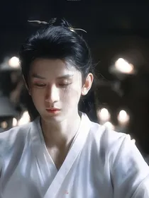 综影视：心悦君兮君亦知