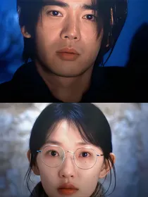 我的阿勒泰之再遇