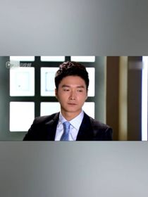林多俊米美丽爱情甜如蜜