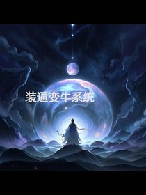 网吧系统
