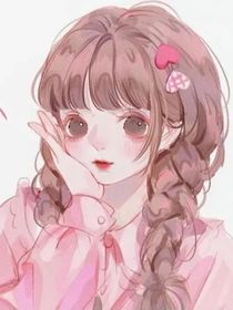 重生之女君不好惹
