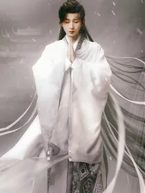 综影视之命运交织