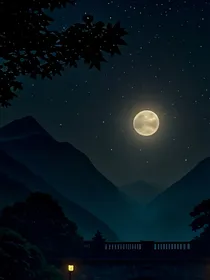 女尊：独宠娇糯夫郎