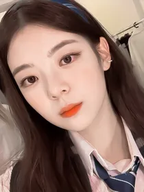 TF家族：女帝倾城