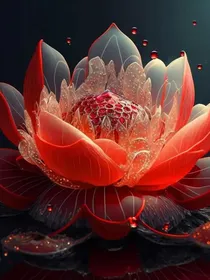 综影视：红莲