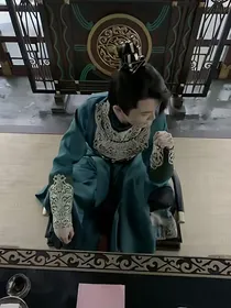庆2：相逢