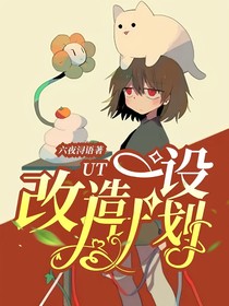 UT：一设改造计划