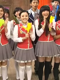 系统带着白月光撩萌学园帅哥