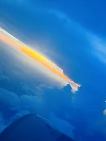 成长曙光
